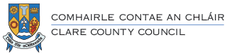 Clare County Council