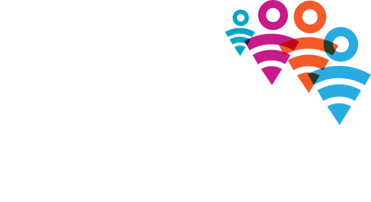 Clare County Council