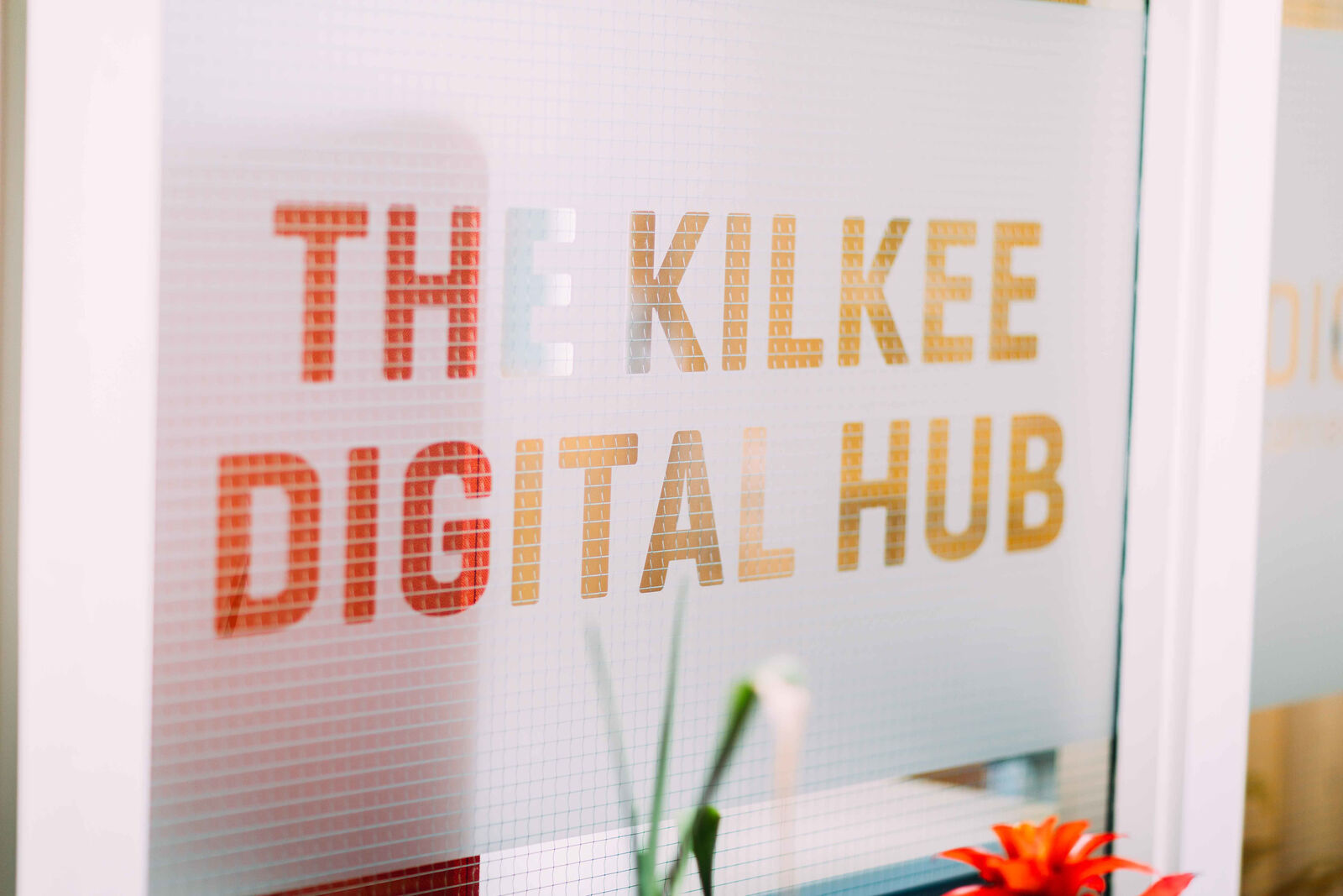 Kilkee Hub