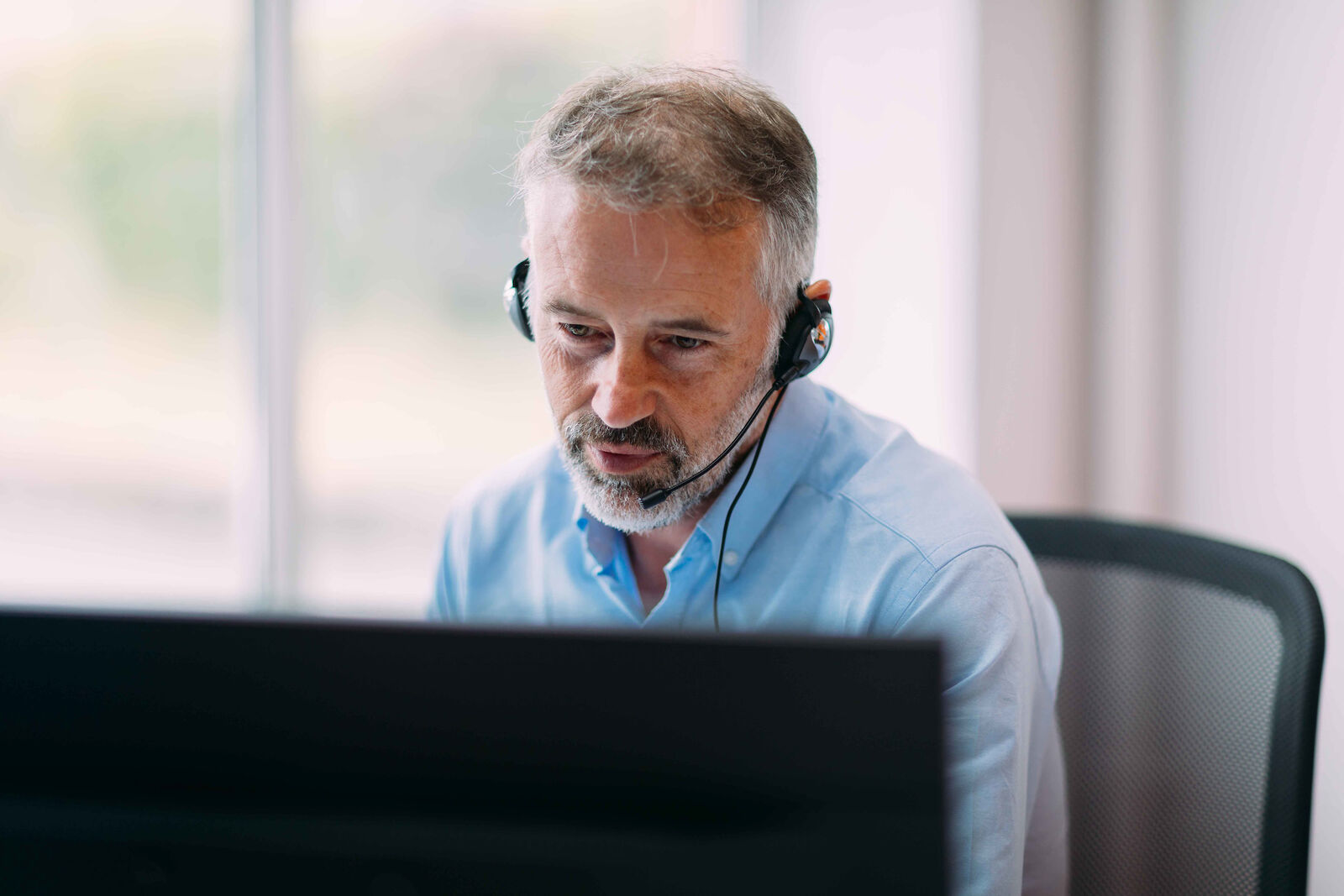 Individual Private Pods