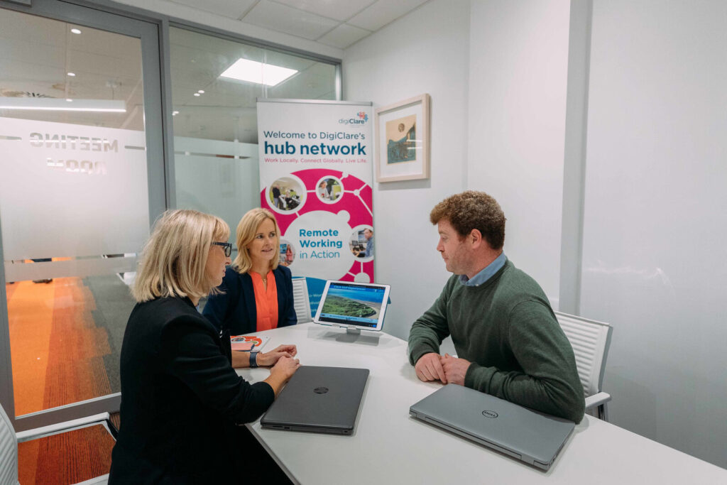 Conference, Training & Meeting Facilities